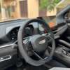 GEELY COOLRAY 2026 thumb 5