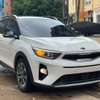 KIA Stonic *  ANNÉE 2018 thumb 0