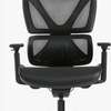 Chaise de bureau thumb 3