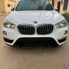 BMW  X1 thumb 3