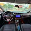 TOYOTA COROLLA 2020 thumb 5