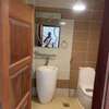 Location Villa 4 chambres salon Cité cheikh Amar Mamelles thumb 4