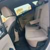 Hyundai Tucson 2019 thumb 5