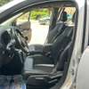 Jeep compass thumb 8