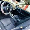 Mazda 3 Blanc Essence Toit Ouvrant Compact thumb 3