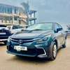 Location TOYOTA Starlet 2026 thumb 0