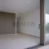 APPARTEMENT F4 DE PRESTIGE– FANN RÉSIDENCE thumb 3