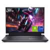 Dell G16 7630 – i9-13900HX, RTX 4070 (32Go, 1To) thumb 0
