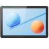 TABLETTE C-IDEA CM 8800 PLUS 10,1″ 1T/8GO DE RAM thumb 1
