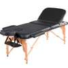 Table massage pliable thumb 1