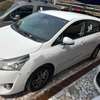 TOYOTA VERSO 2016 thumb 1