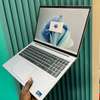 HP ZBook Firefly 16 G11 thumb 0