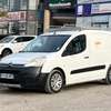 Citroen berlingo 2018 thumb 2