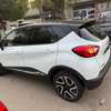 LOCATION RENAULT QM3 thumb 2