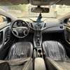 Hyundai thumb 1