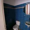 Appartement à louer sipres 2 thumb 5