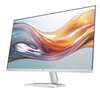 Écran Full HD 27 POUCES HP 525SW thumb 2