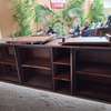 Meubles Salon en bois thumb 3