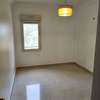 Appartement F3. À louer à Fann résidence thumb 6