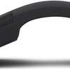 MICROSOFT ARC MOUSE thumb 1
