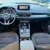 MAZDA CX5 A VENDRE thumb 5