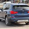 BMW X3 Xdrive 2018 thumb 4