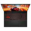 ASUS TUF GAMING (2026) thumb 5
