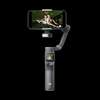 DJI osmo mobile 8P thumb 1