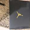 Jordan 312 low thumb 1