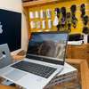 HP ELITEBOOK 840 G6 thumb 2