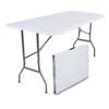 Table Pliante  dressage 1.80M thumb 0
