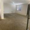 Mermoz- Appartement F4 à louer thumb 8