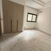 Superbe appartement F4 à Fann Résidence thumb 9