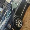 Kia Telluride 2020 thumb 2