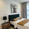 Somptueux Appartement F4 à vendre à la Résidence SIKI thumb 9