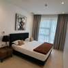 Appartement à vendre aux Almadies thumb 8