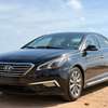 2017 Hyundai Sonata 2017 thumb 2