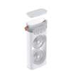 Ventilateur/Climatiseur double tête thumb 3