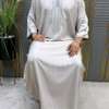 Ensemble jalabé homme 100%Coton . thumb 4