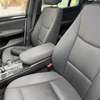 Bmw x3 2015 thumb 7