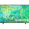 SAMSUNG SMART TV 55 POUCES DU7010 LY 4K UHD thumb 1
