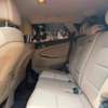 Hyundai Tucson 2016 automatique essence 2.0L AWD thumb 2