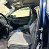 Honda CR-V 2018 thumb 5