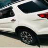 Ford explorer 2017 thumb 12