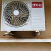 Climatiseur mural Split 12000 btu thumb 0