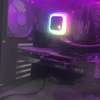 Gamer AMD 7 5700X/8Core - RTX 5060 Ti/16Go - Ram 32 Go thumb 3