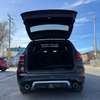 BMW X3 Année 2021 thumb 13
