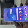 Samsung galaxie S25 + 256GB 12GB thumb 2