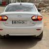 Renault sm3 essence thumb 8
