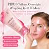 Medicube crème triple collagènes, sérum, masque de visage thumb 3